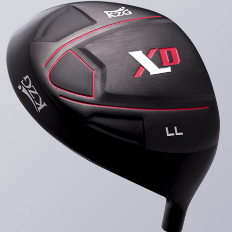 ドライバー ジンガー | STORES