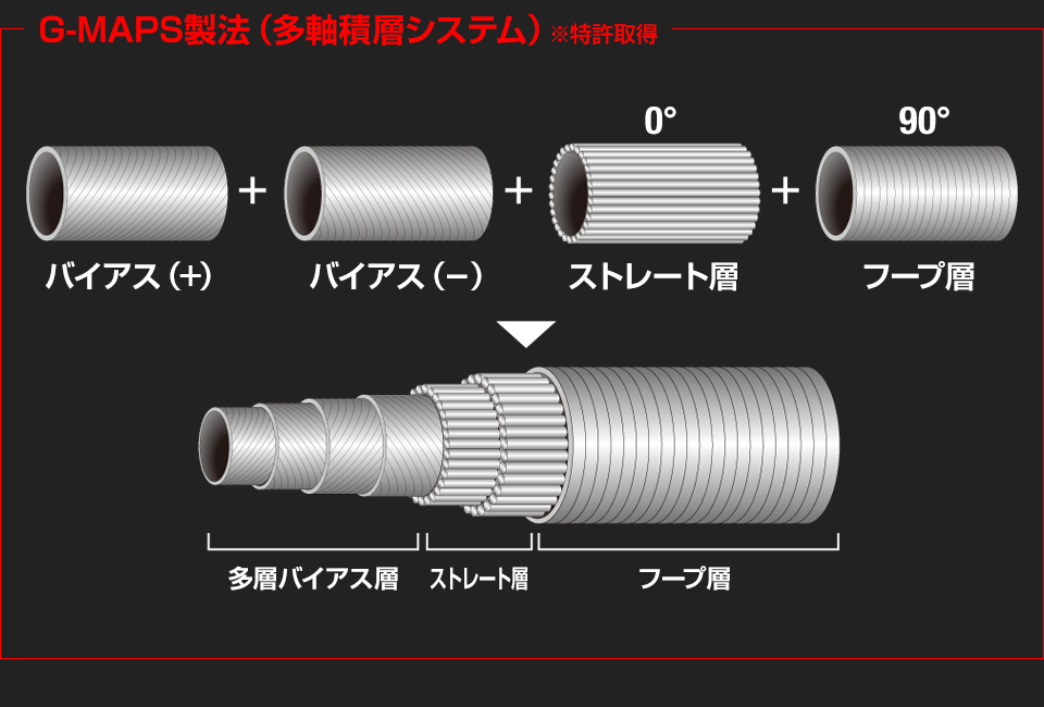 fit=scale-down,w=1200