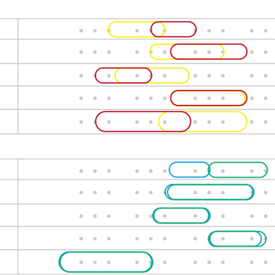 66ffa1eb81cb2910bbe017e6