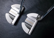 オダコレクション ODA TO パター | クリエーションゴルフショップ