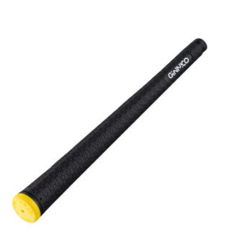 ジニコ GINNICO ウェッジ KBS HI-REV 2.0 WEDGE ウェッジ用シャ ジニコ GINNICO ウェッジ KBS HI-REV 2.0 WEDGE ウェッジ用シャ