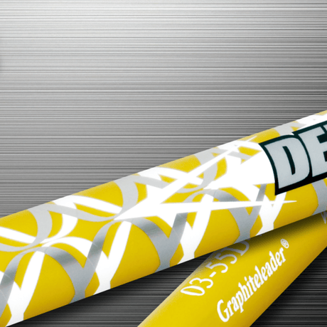 くわとろになります。 クワトロ | STORES