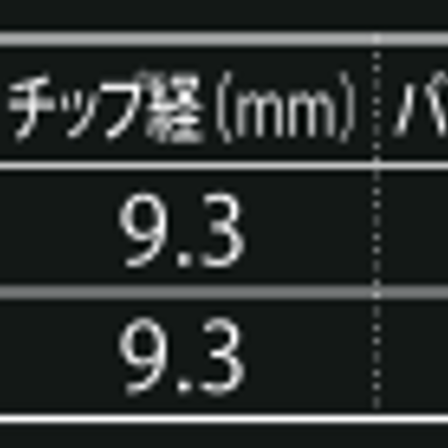 66a35b9db1f1ec002baab45a