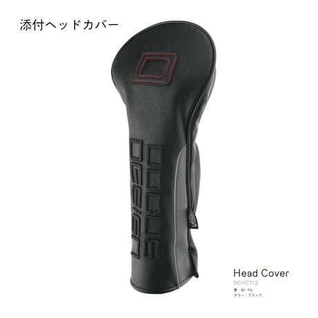ドゥーカス　DOCUS  REVOLUTION　2　ドライバー 　ファイアーエクスプレス　RZ　ドライバー用シャフト付