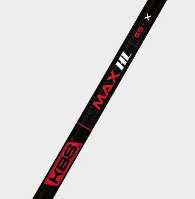 新品シャフト TIGER MAX 新品　ドライバー可　重さ74g トルク6.3 新品シャフト TIGER MAX 新品 ドライバー可 重さ74g トルク6.3