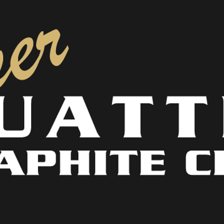 デラマックス　DERAMAX  020D　プレミアムシリーズ　ドライバー用シャフト