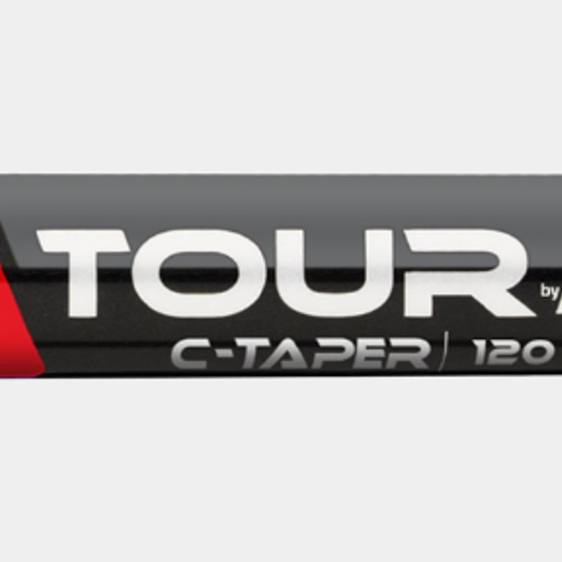 KBS C-TAPER アイアン用シャフト | クリエーションゴルフショップ KBS C-TAPER アイアン用シャフト | クリエーションゴルフショップ