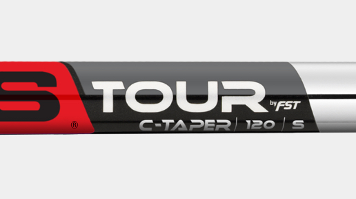 KBS C-TAPER アイアン用シャフト | クリエーションゴルフショップ