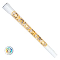 カデロ　CADERO　ペンタゴンデュモ　アーバン　グリップ　10本セット