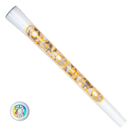 カデロ　CADERO　ペンタゴンデュモ　アーバン　グリップ　10本セット