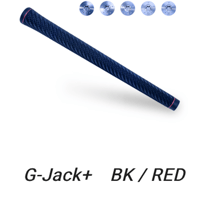 エスティーエム　STM  G-Jack  ＋　グリップ