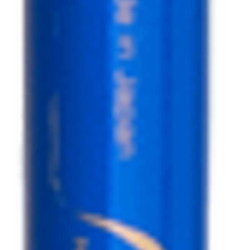 ネクストゴルフ 鎬（シノギ）BLUE ドライバー用シャフト