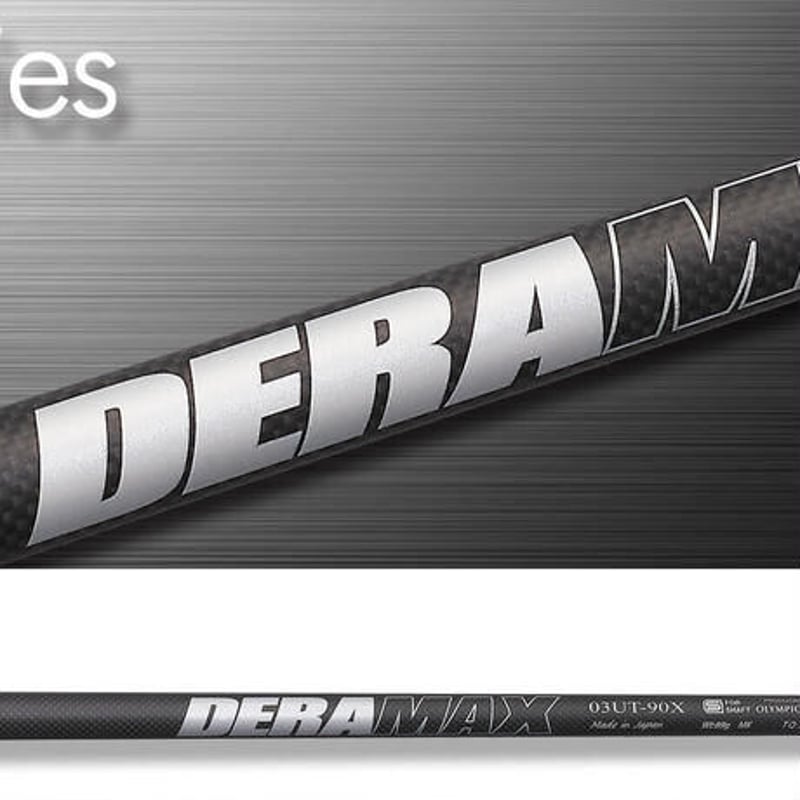 MYSTERY ミステリー　C-HT911 3UT ミステリー ユーティリティ【MYSTERY C-HT911 UT HEAD】