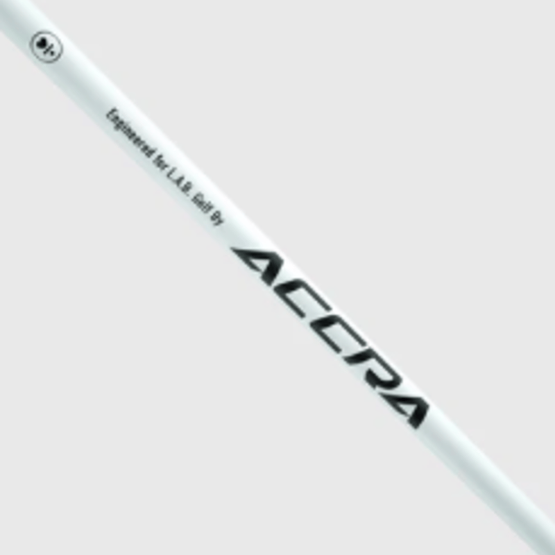 ラブゴルフ L.A.B.GOLF 中尺 メッツ MEZZ.1 MAX Counter Bal ラブゴルフ L.A.B.GOLF 中尺 メッツ MEZZ.1 MAX Counter Bal