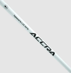 ラブゴルフ L.A.B.GOLF 中尺 メッツ MEZZ.1 MAX Counter Bal
