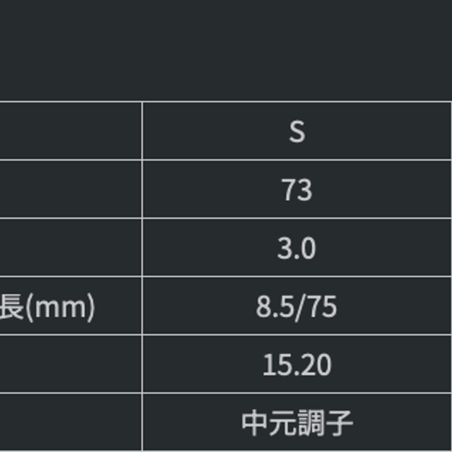 6465ded5835a67002d955068