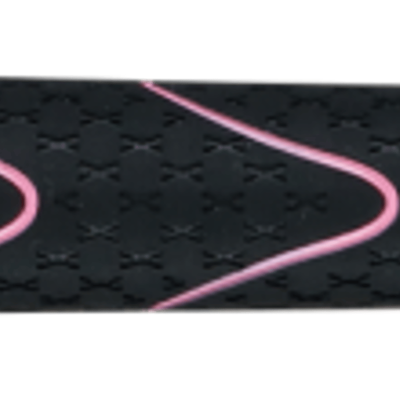 パルマックス PALMAX ツアーウェーブ M60 グリップ | クリエーション