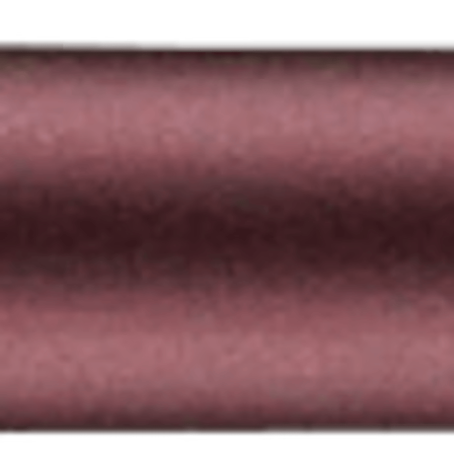 6a0830bca30c0993597757bc