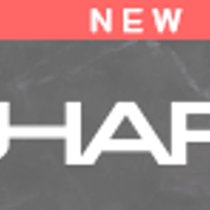 タ*ン様 SYU-HARI FW SR シャフト　3W使用 ダフるのが嫌なゴルファー必見！SYUHARI FW・UTを試打解説