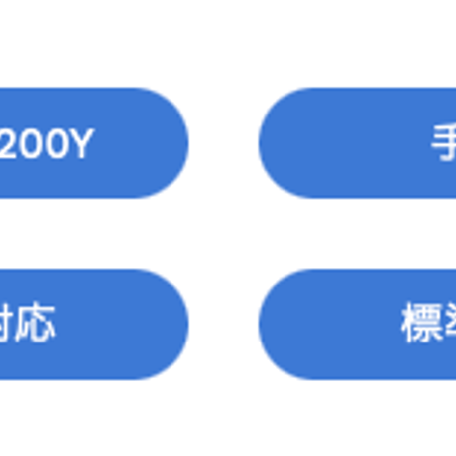 6656b12909612403af798434