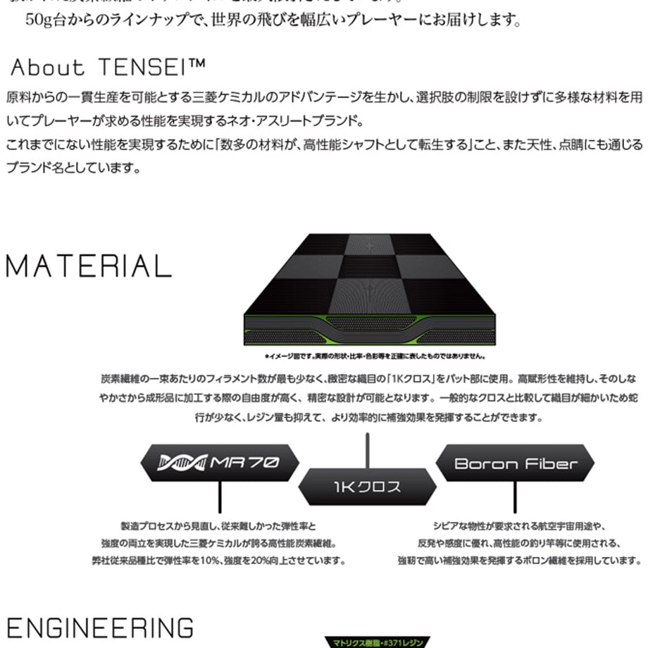 60f5450f56e0f14f2bc3a831