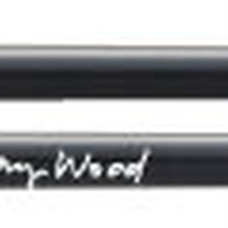 ロッディオ RODDIO フェアウェイウッド T-Sole（シルバー） ロッディオ