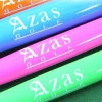 DERAMAX　スイング　スティック デラマックス スウィングスティック【2本の棒で飛距離アップ！】
