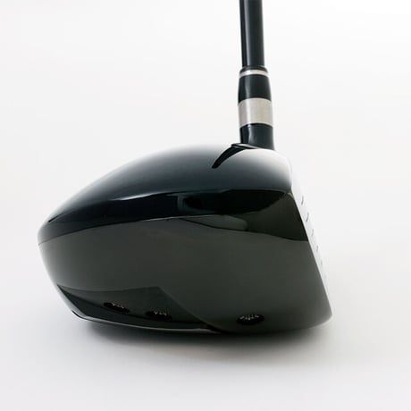 アクシスゴルフ　AXIS GOLF  Z360　ドライバー　クレイジー　アロー　CRAZY ARROW　新デザイン　ドライバー用シャフト付