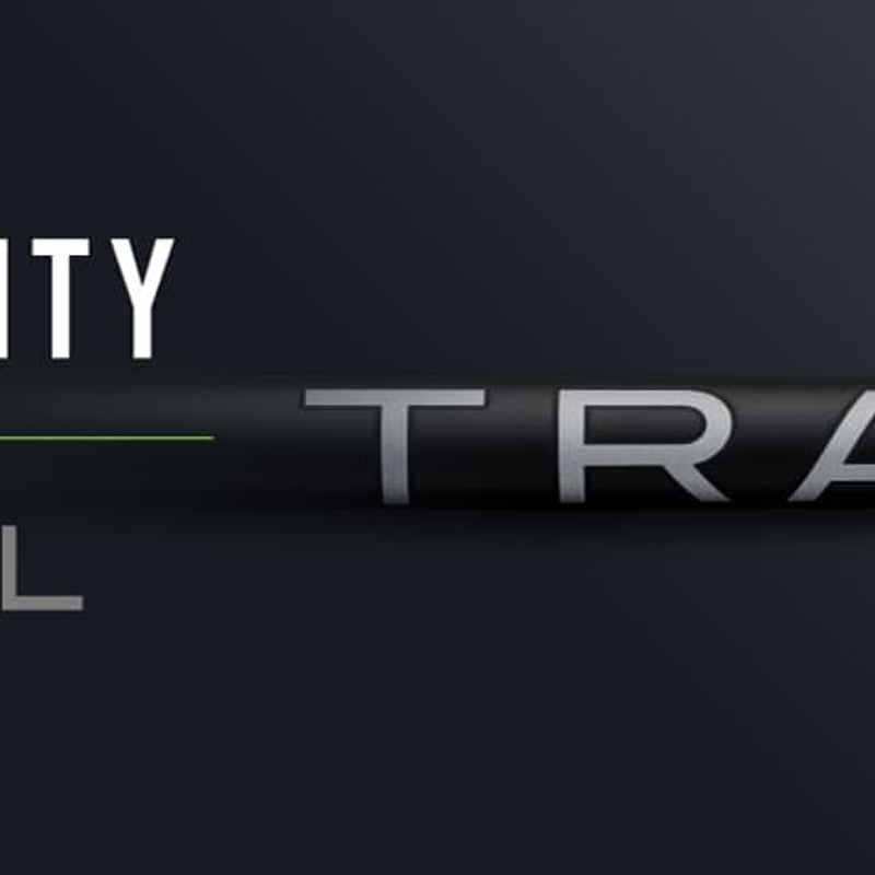 フジクラ トラヴィル TRAVIL 85 アイアン用シャフト フジクラ トラヴィル TRAVIL 85 アイアン用シャフト