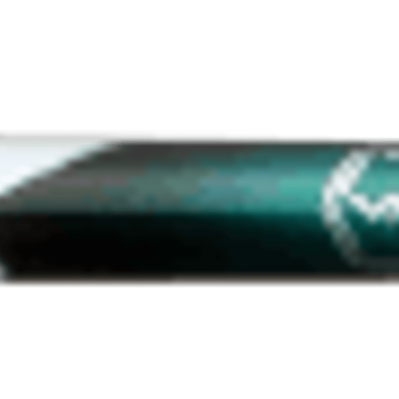 フジクラ スピーダー NX GREEN ドライバー用シャフト フジクラ スピーダー NX GREEN ドライバー用シャフト