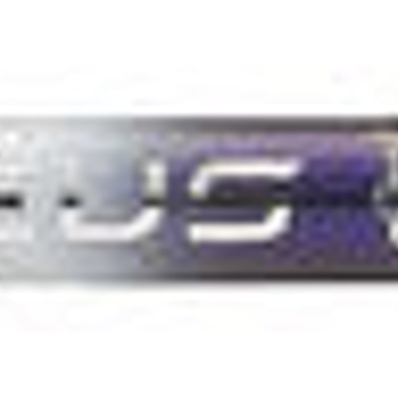 バシレウス Tri Fiamma トライフィアマ ドライバー用シャフト