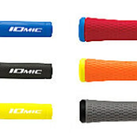 ワオ　Waoww  ブルーモンスターシリーズ  RV-555  Type S 　ユーティリティ　オートフレックスシャフト　Auto Flex Shaft　ユーティリティ用シャフト付