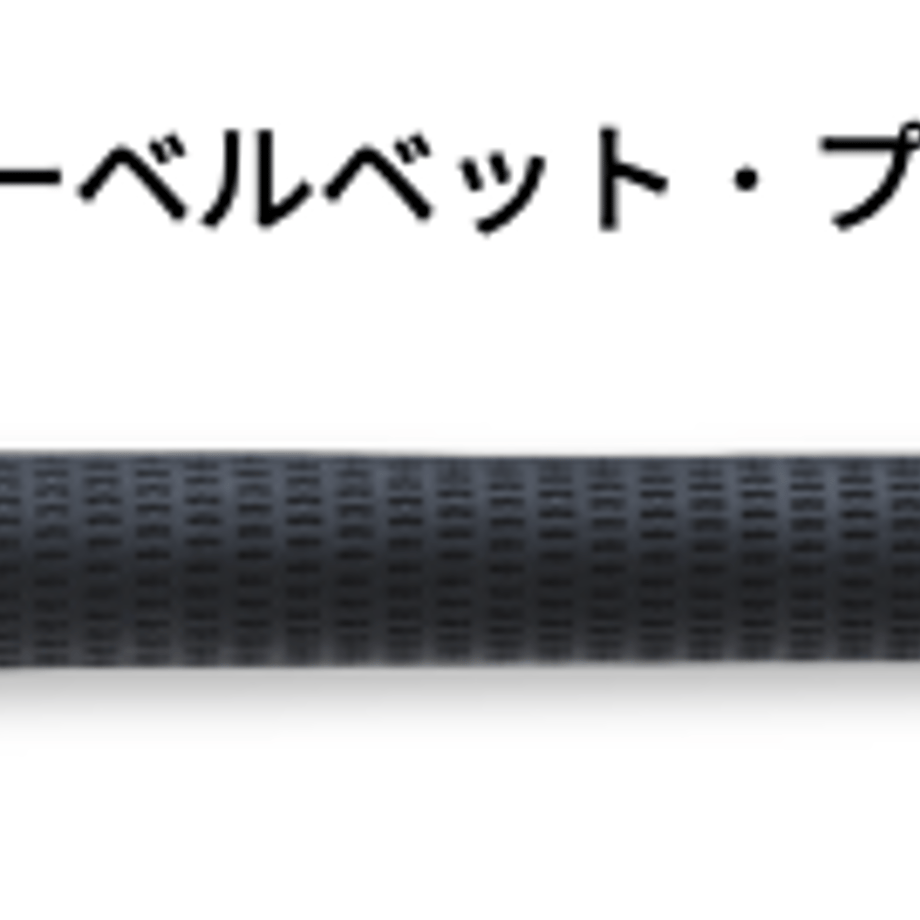 6211c9c047a53467db295766