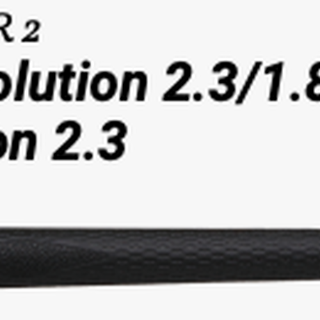 エーグラインド　A　GRIND　＋EZ-F　フェアウェイウッド　クレイジー　アロー　FW　フェアウェイウッド用シャフト付