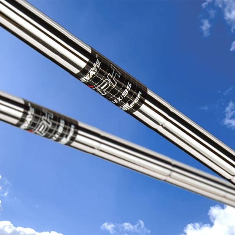 RODDIO FORGED ロッディオ フォージド メンズアイアンセット ロッディオ RODDIO PC フォージドアイアン【＃7〜S】7本セット