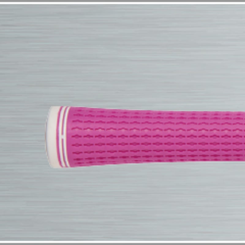 ナンバーワン NO.1 43シリーズ SOFT グリップ 10本セット