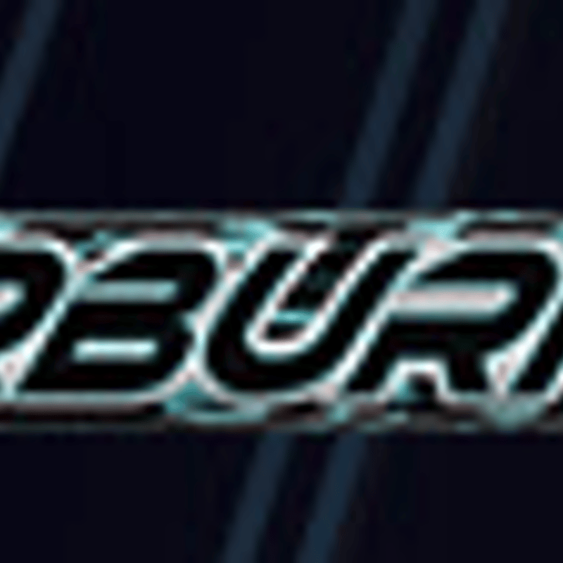 TRPX アフターバーナー AB403 ドライバー用シャフト | クリエーション