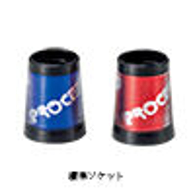 ジャスティック JUSTICK JP FORGED R-Ⅲウェッジ ハイブリッド