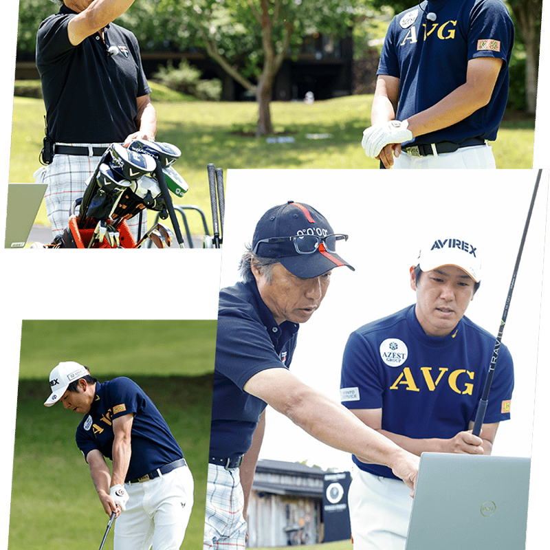 フジクラ トラヴィル TRAVIL 85 アイアン用シャフト フジクラ トラヴィル TRAVIL 85 アイアン用シャフト