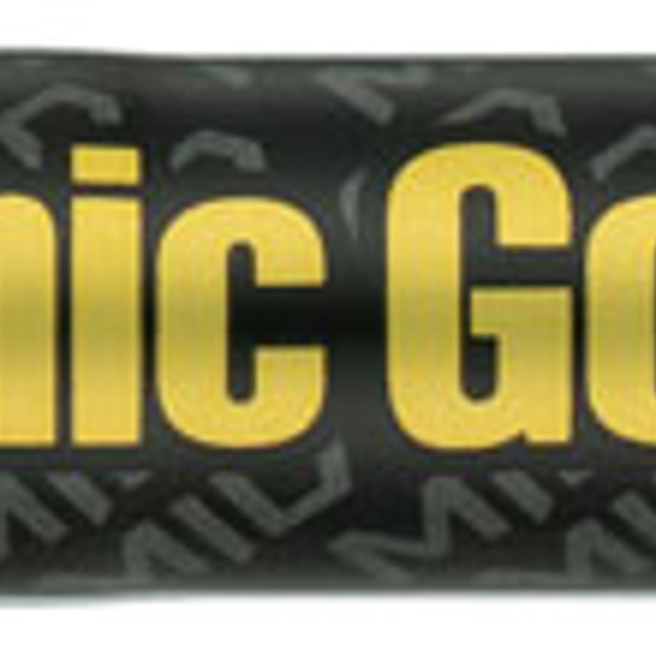 66b40edc10fe3901650b7fb3