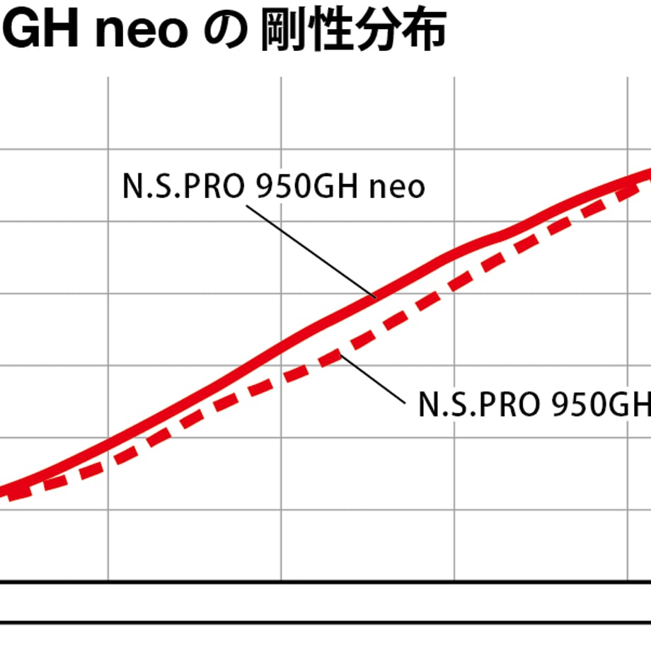 6498eb40f30db2002f71cbac