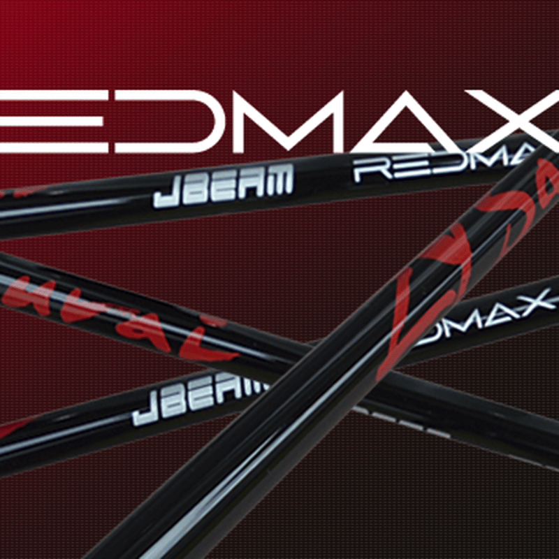 ジェイビーム JBEAM YS-01 ジェーライデン JLIDEN ドライバー JBEAM Z