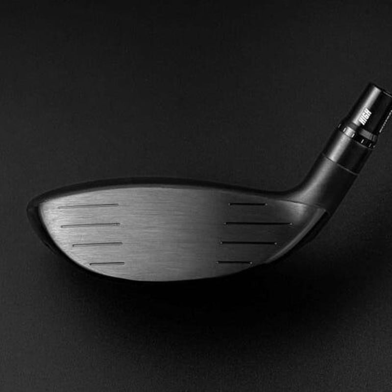 グラインドワークス　ユーティリティ グラインドワークス UT Phoenix - grindworks 公式通販