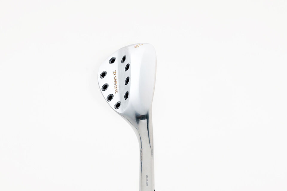 アクシスゴルフ AXIS GOLF Z1 TOUR-SPEC ウェッジ トゥルーテンパ アクシスゴルフ AXIS GOLF Z1 TOUR-SPEC ウェッジ トゥルーテンパ