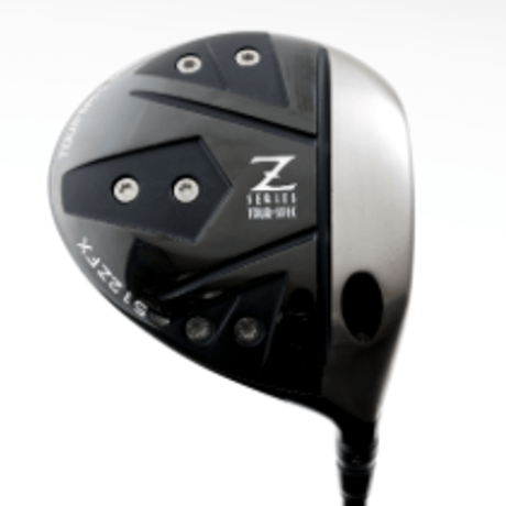 アクシスゴルフ　512Z  FX  TOUR-SPEC　ドライバー　クレイジー　CRAZY ヴァーサス　VASUS ドライバー用シャフト付