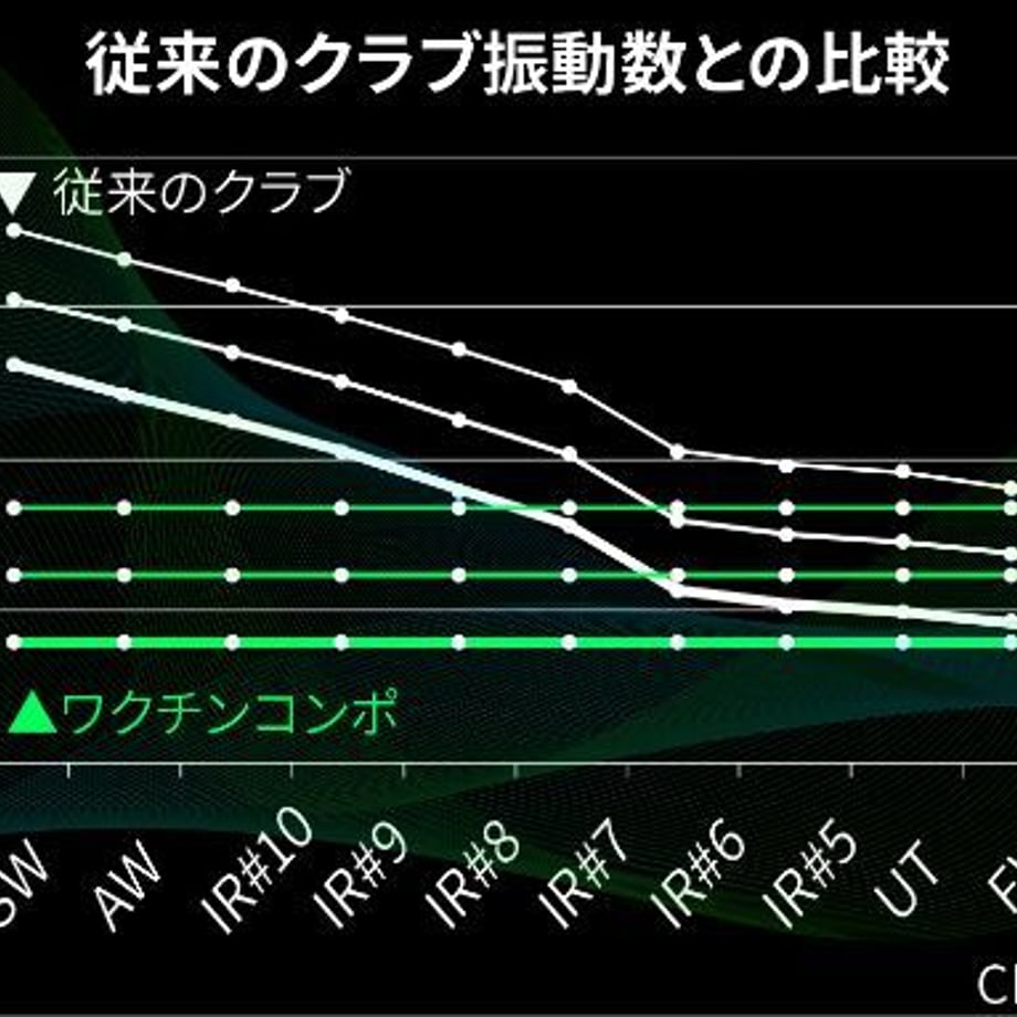 62bfc93c9b47bf64ccfd0a19