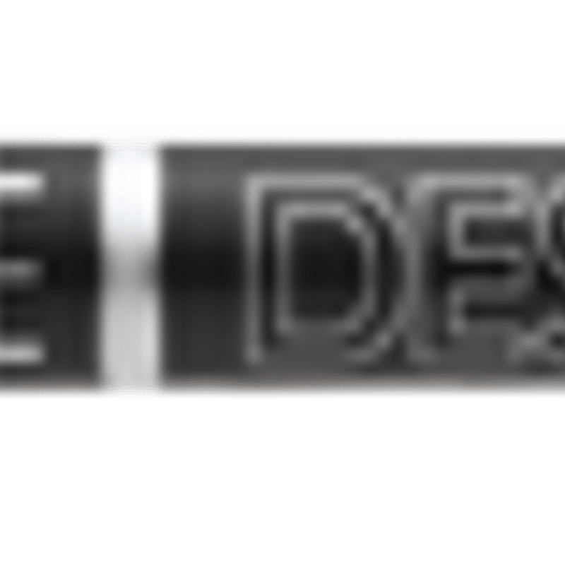 グラファイトデザイン TOUR AD DI BLACK ドライバー用シャフト