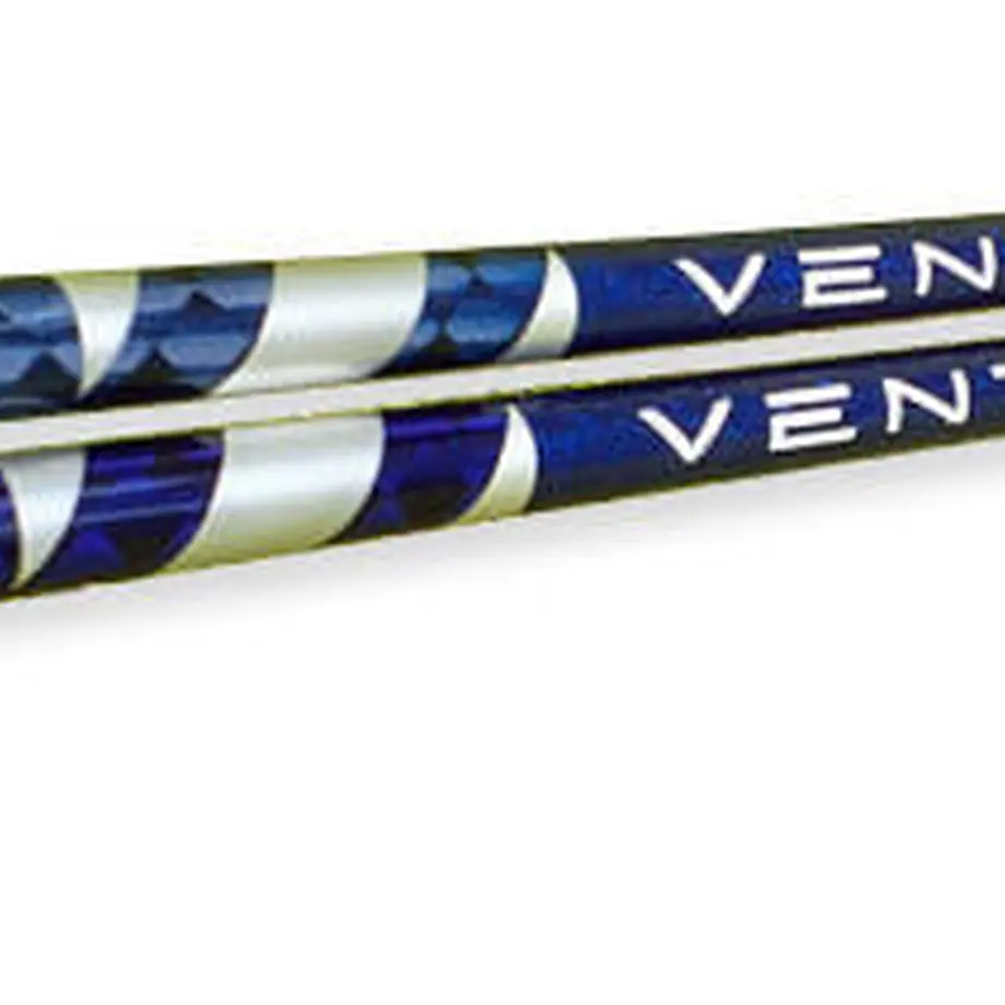 エミリッドバハマ EMILLID BAHAMA CV-11 PRO 数量限定 マット