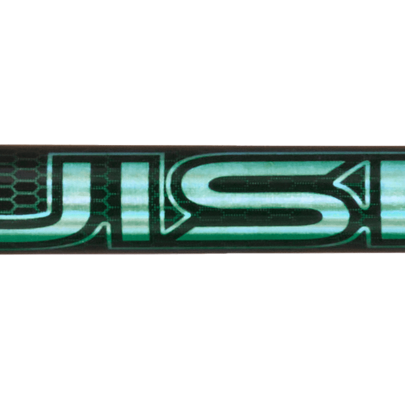 三菱ケミカル VANQUISH VV 4SR シャフト単品 試打刻印 VANQUISH™ VV Series｜三菱ケミカル ゴルフシャフト