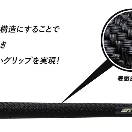 バルド　BALDO　スカイドライブ　UW  フジクラ　スピーダー NX HB ハイブリッド用シャフト付